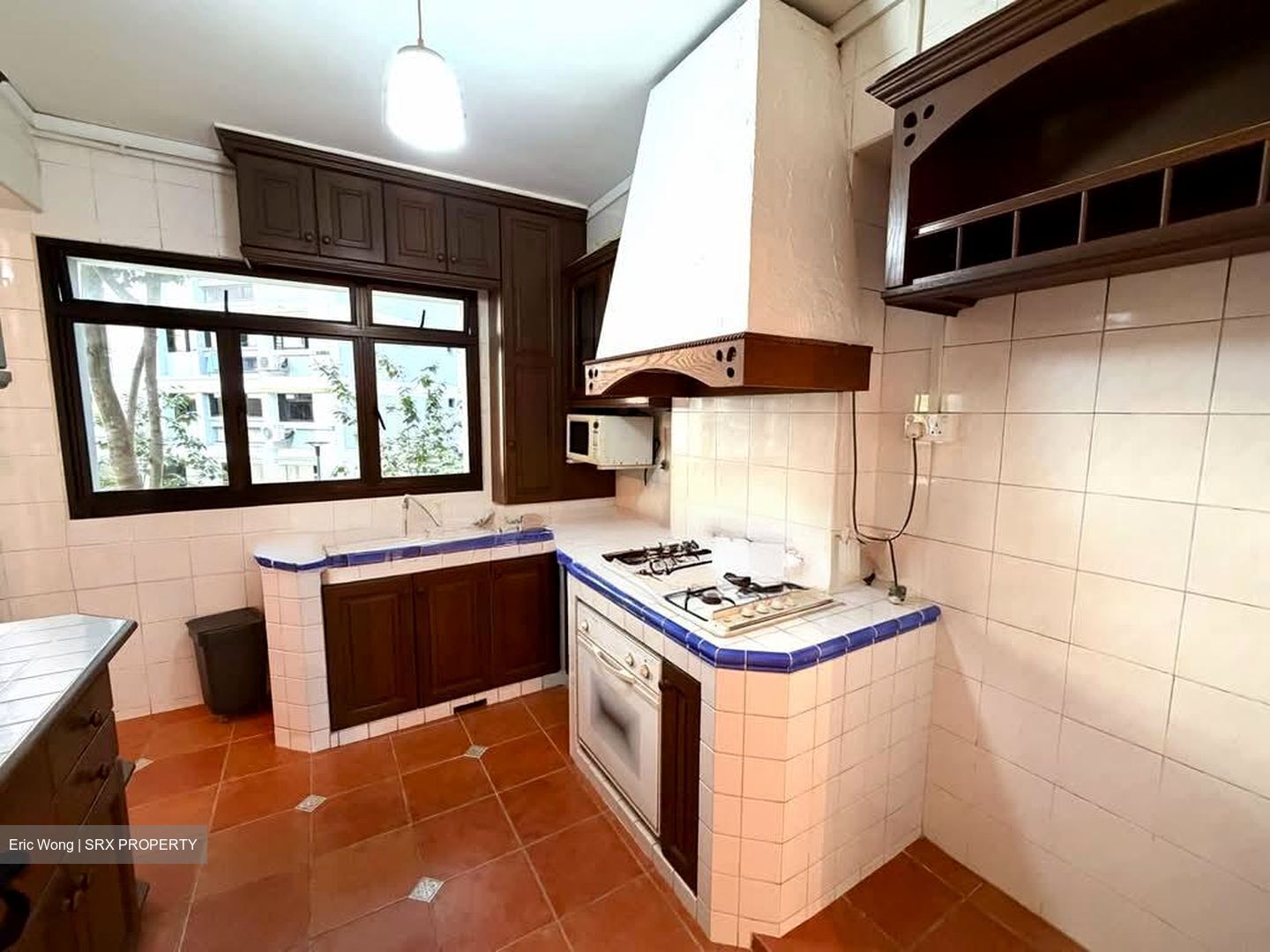 Blk 453 Fajar Road (Bukit Panjang), HDB Executive #582516241